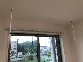 21/24 その他画像