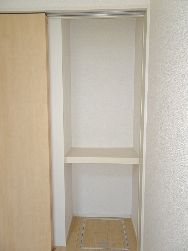 5/20 収納
