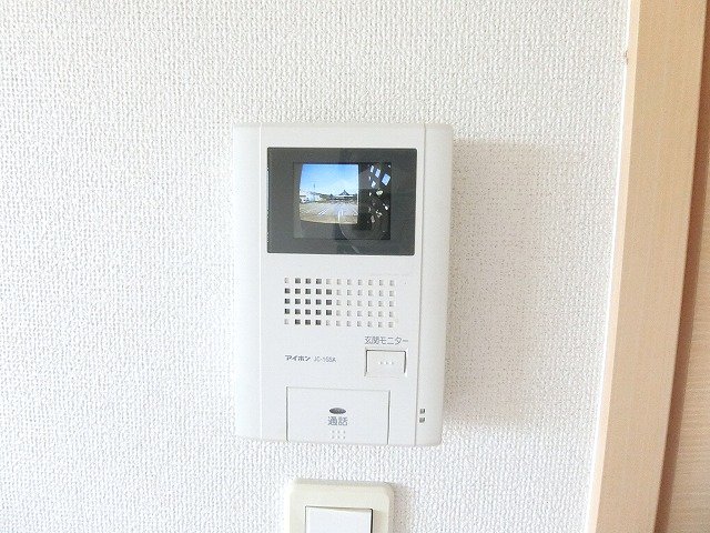 12/20 その他画像