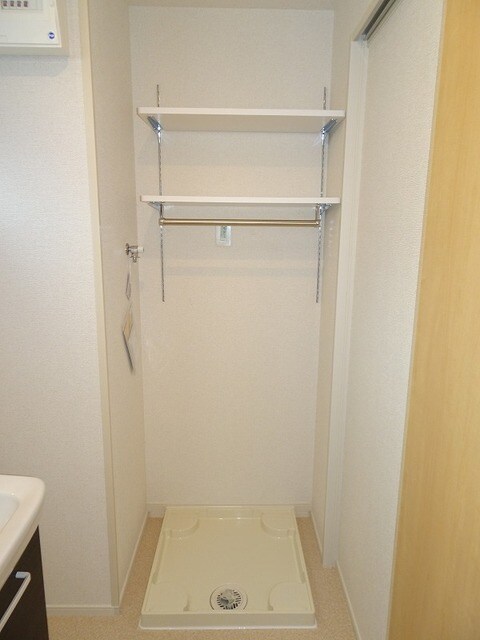 13/19 その他画像