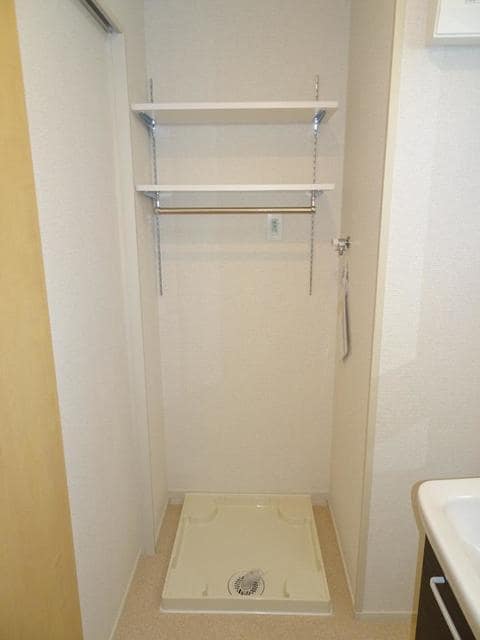 14/19 その他画像