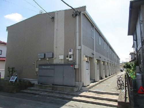 11/14 その他画像