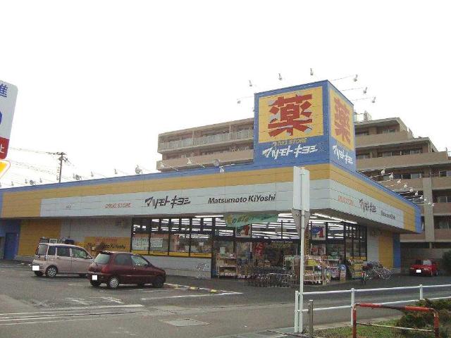 26/29 周辺