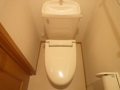 9/20 トイレ