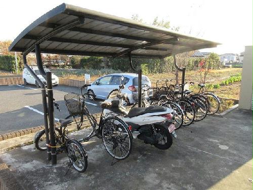 10/15 その他画像