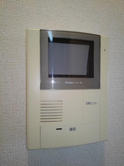 11/24 その他画像