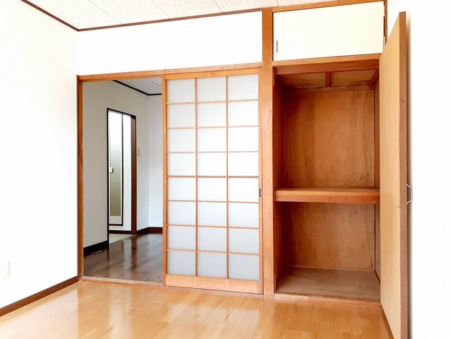 11/20 設備