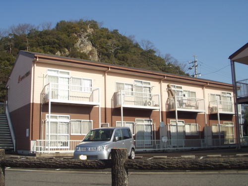1/20 外観