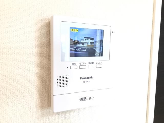 18/24 その他画像