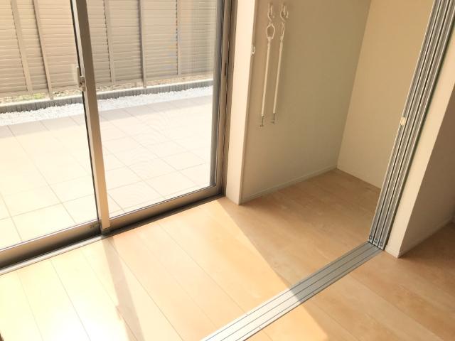 22/24 その他画像