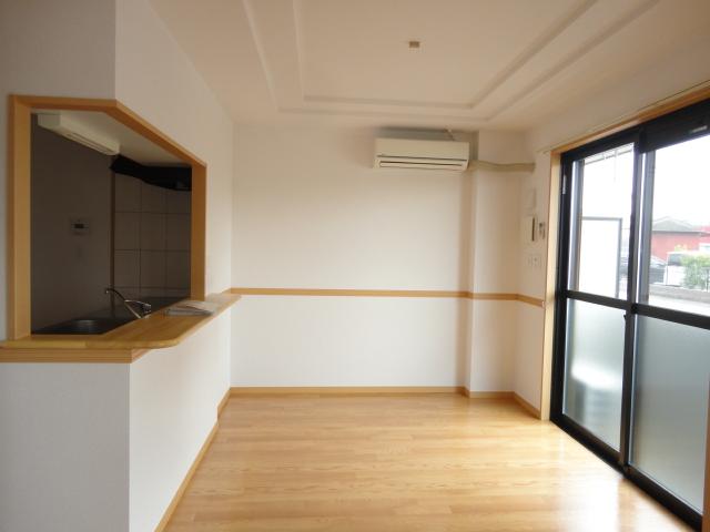 7/28 室内