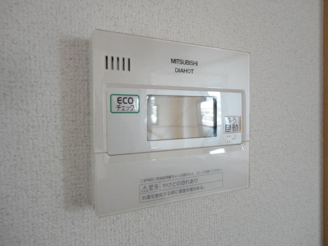 19/28 設備