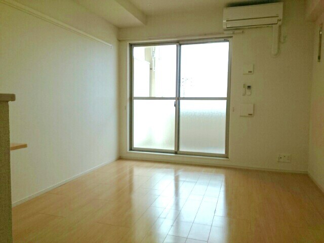 3/14 リビング/ダイニング