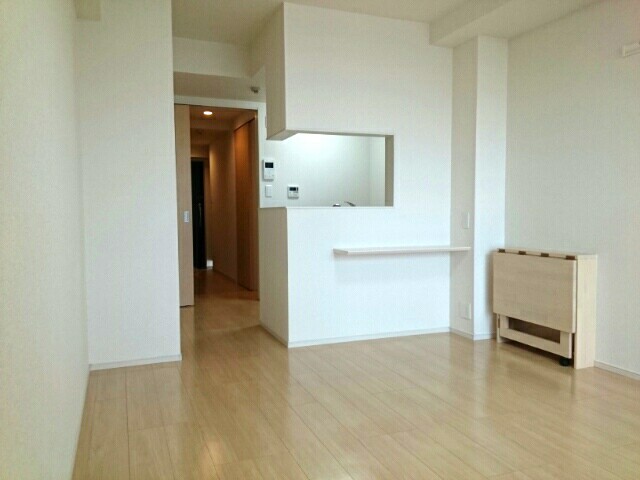 12/14 その他画像