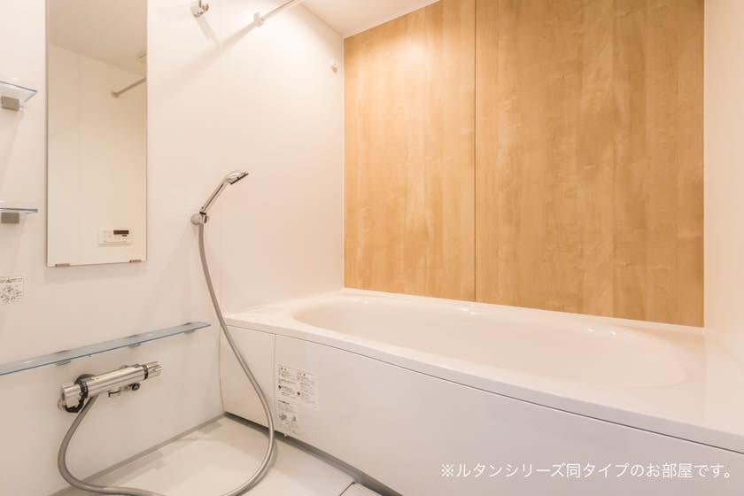 11/20 バルコニー