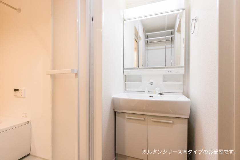 13/20 エントランス