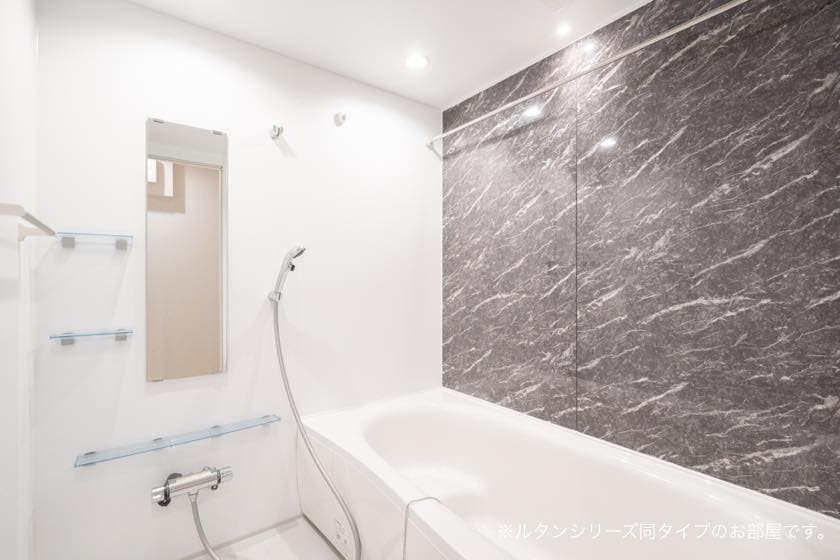 14/20 その他画像