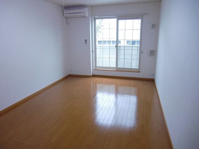 3/21 リビング/ダイニング