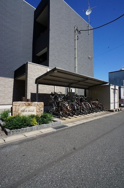 11/21 その他画像