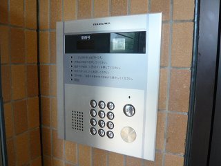 16/26 その他画像