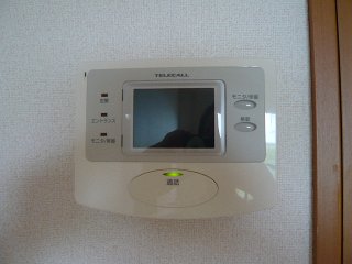 17/26 その他画像