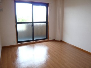 18/26 その他画像