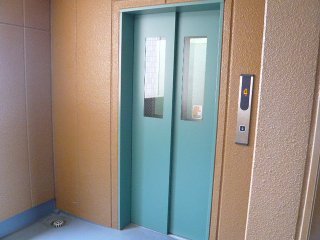 21/26 その他画像