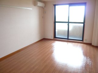 3/26 リビング/ダイニング