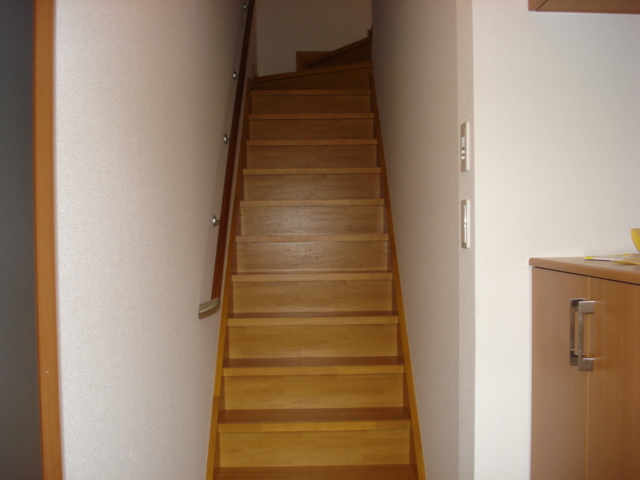 13/30 その他画像