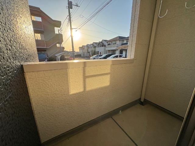 20/27 その他画像