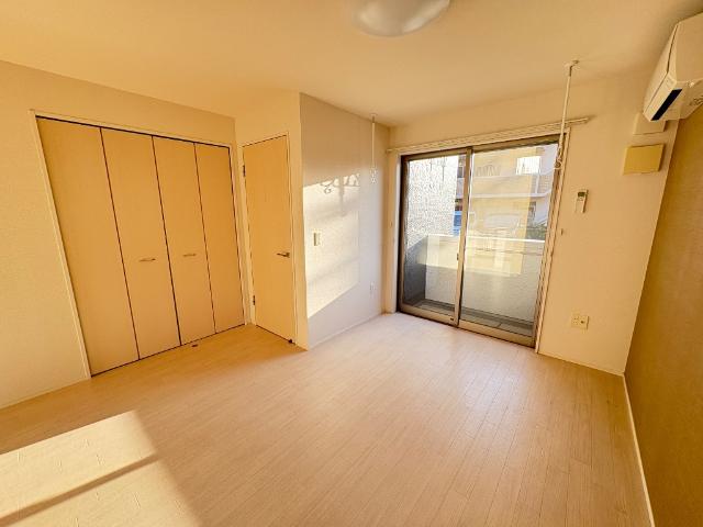 5/27 リビング/ダイニング