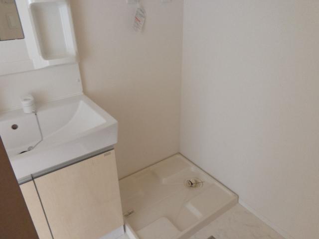 21/27 その他画像