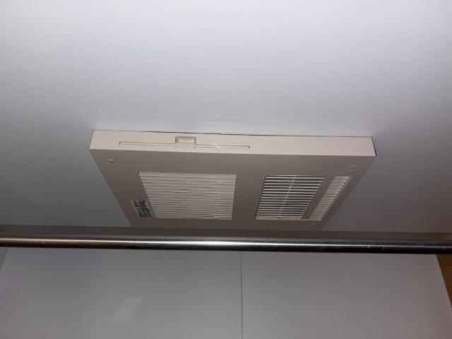 22/27 その他画像