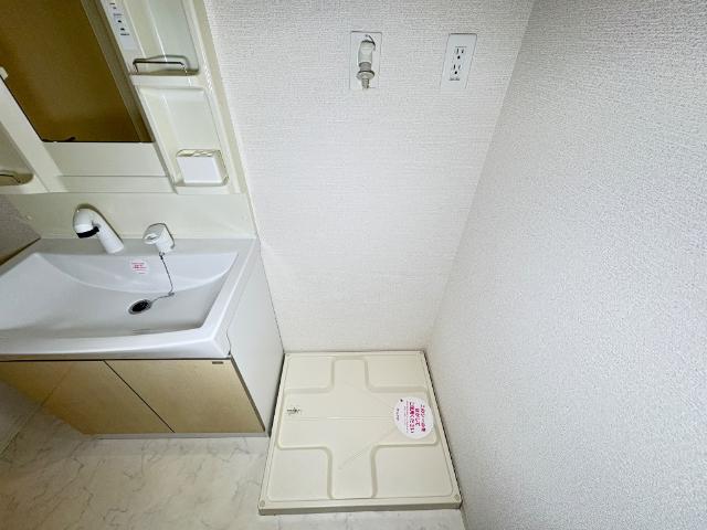 19/27 その他画像