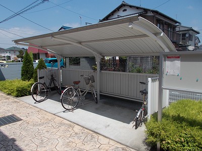 12/24 その他画像