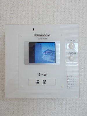 13/24 その他画像