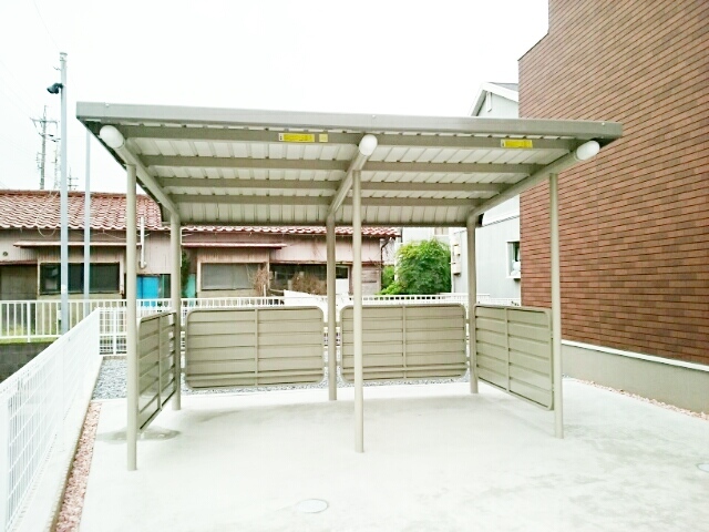 13/24 その他画像