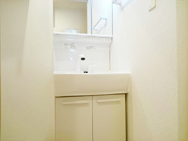 11/24 その他画像