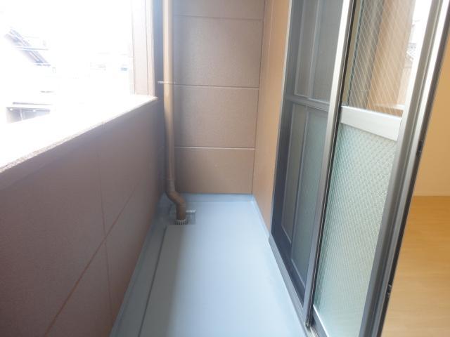 17/23 その他画像