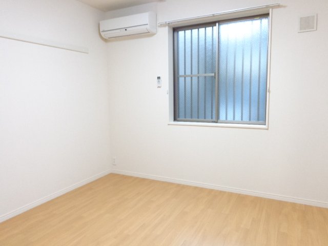 12/25 バルコニー