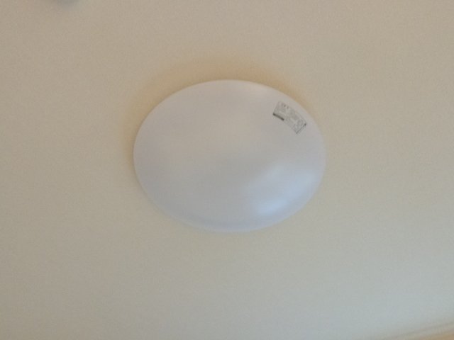 13/25 その他画像