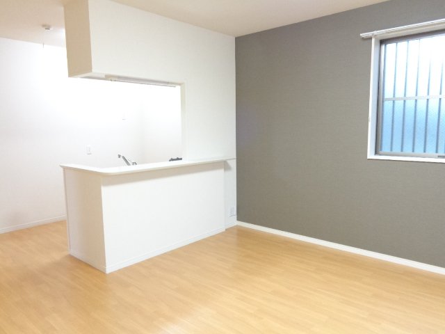 14/25 その他画像