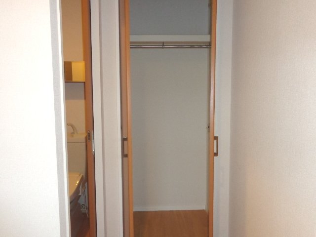 15/25 その他画像