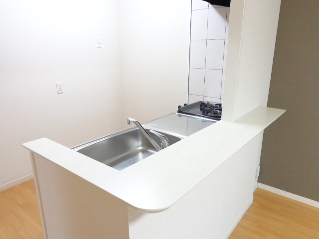 16/25 その他画像