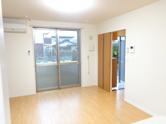 17/25 その他画像