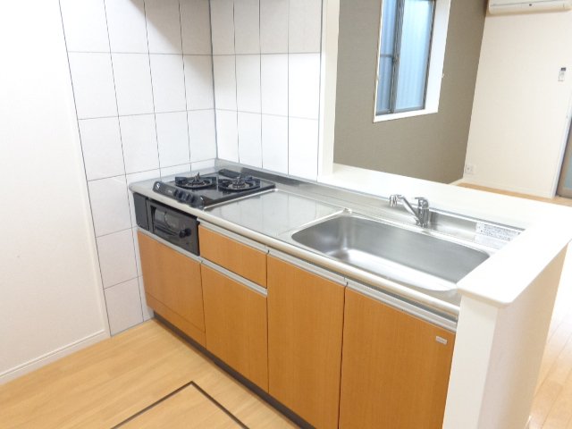 18/25 その他画像