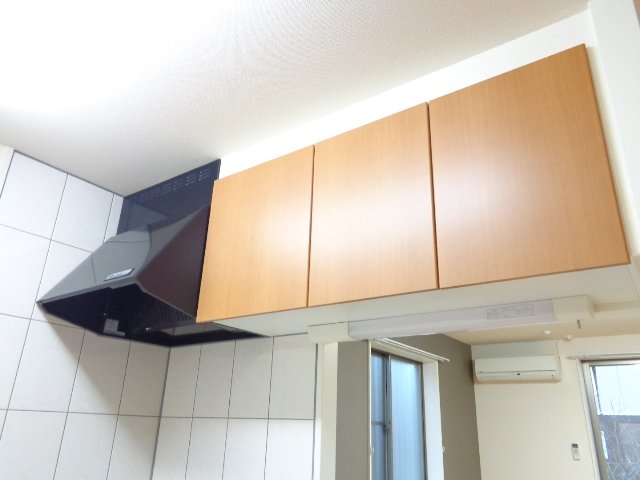 19/25 その他画像