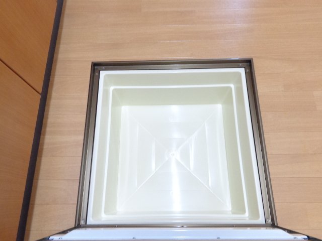 20/25 その他画像