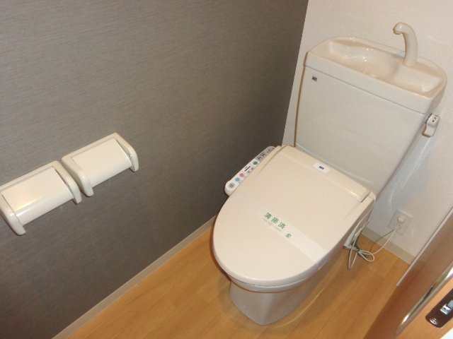 21/25 その他画像