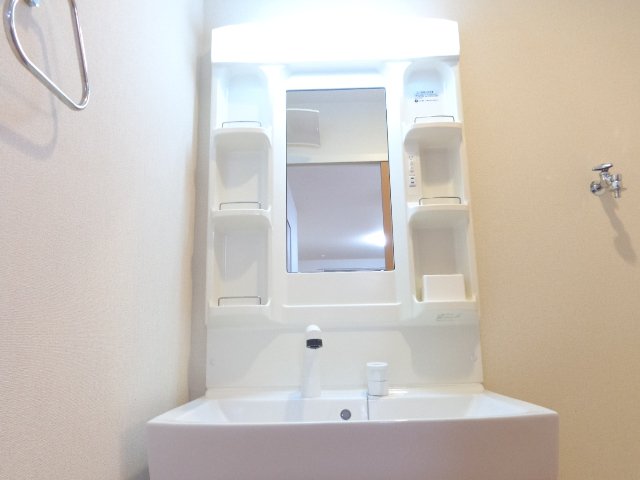 22/25 その他画像